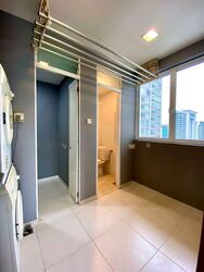 The Sea View (D15), Condominium #534262591